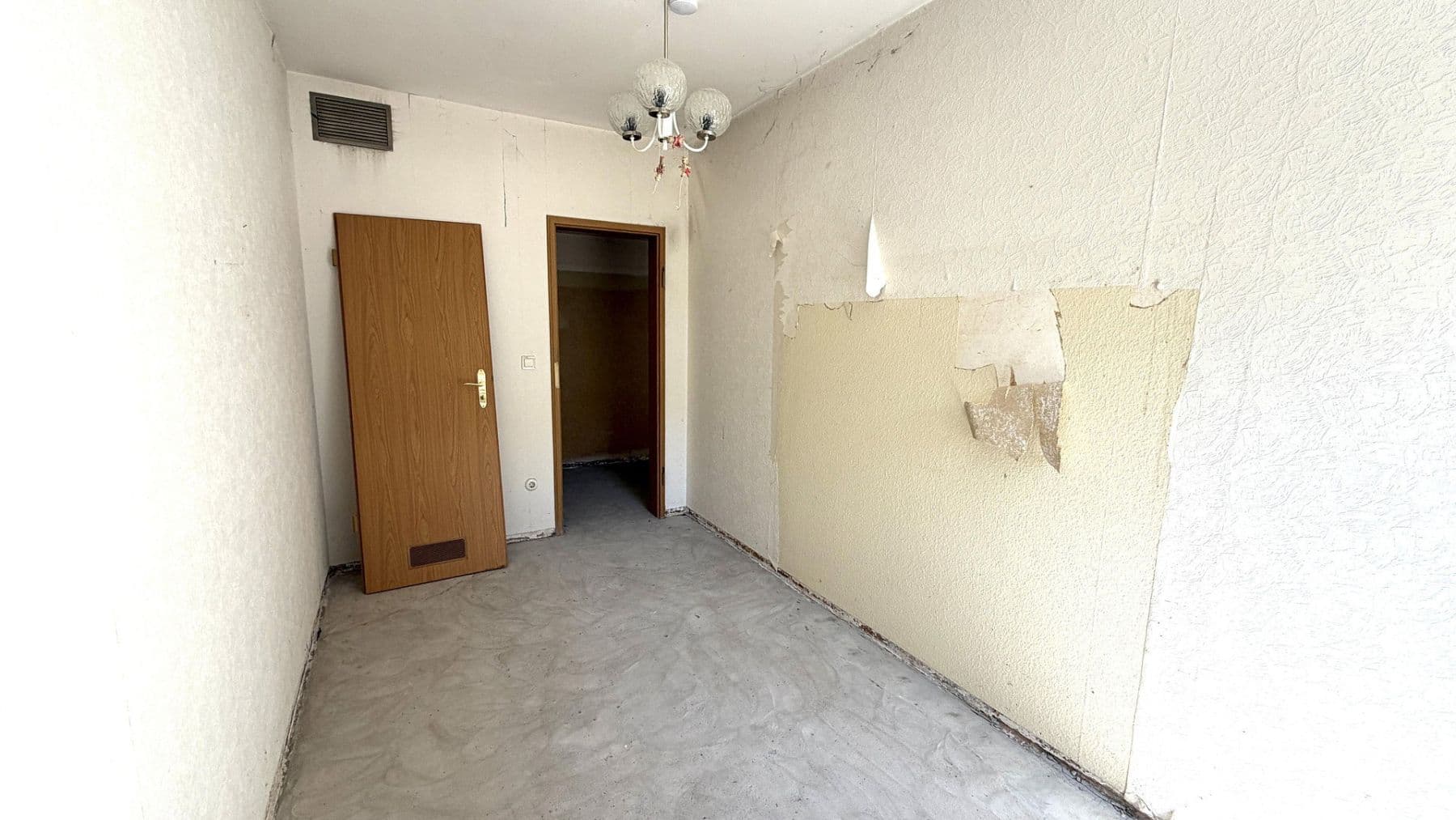 Prodej domu 127 m², pozemek 425 m², Leobschützerstraße 3, Nürnberg, Bavorsko Prodej domu 127 m², pozemek 425 m², Leobschützerstraße 3, Nürnberg, Bavorsko