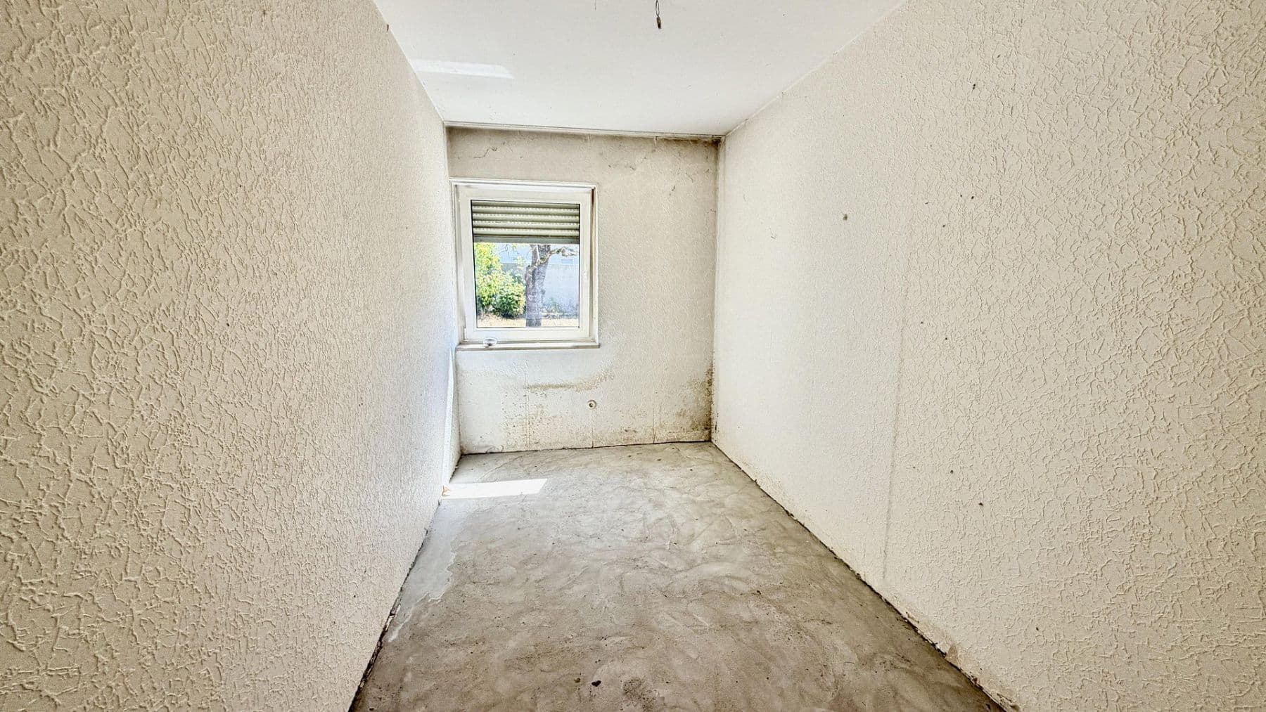 Prodej domu 127 m², pozemek 425 m², Leobschützerstraße 3, Nürnberg, Bavorsko Prodej domu 127 m², pozemek 425 m², Leobschützerstraße 3, Nürnberg, Bavorsko
