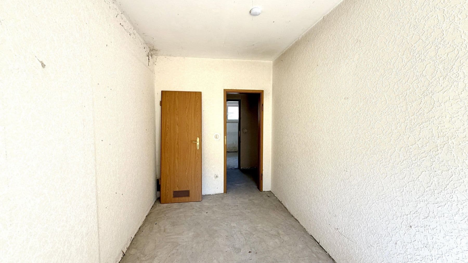 Prodej domu 127 m², pozemek 425 m², Leobschützerstraße 3, Nürnberg, Bavorsko Prodej domu 127 m², pozemek 425 m², Leobschützerstraße 3, Nürnberg, Bavorsko
