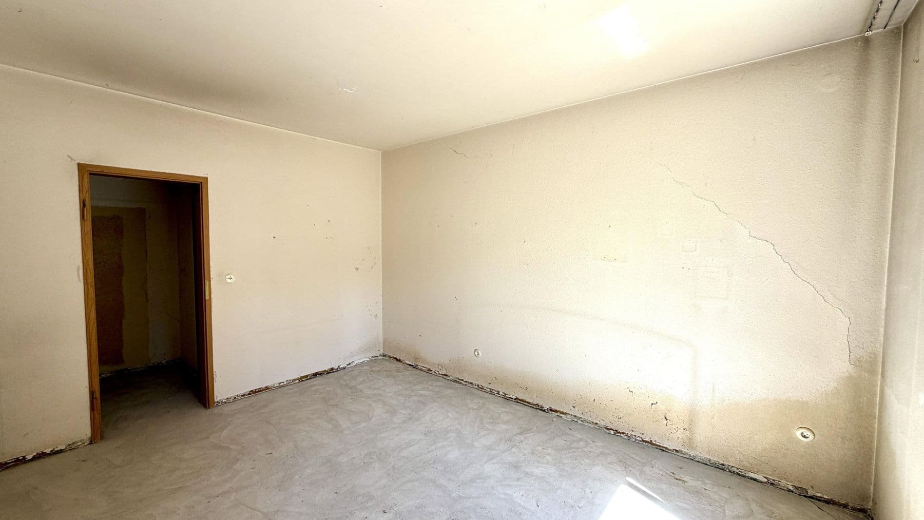 Prodej domu 127 m², pozemek 425 m², Leobschützerstraße 3, Nürnberg, Bavorsko Prodej domu 127 m², pozemek 425 m², Leobschützerstraße 3, Nürnberg, Bavorsko