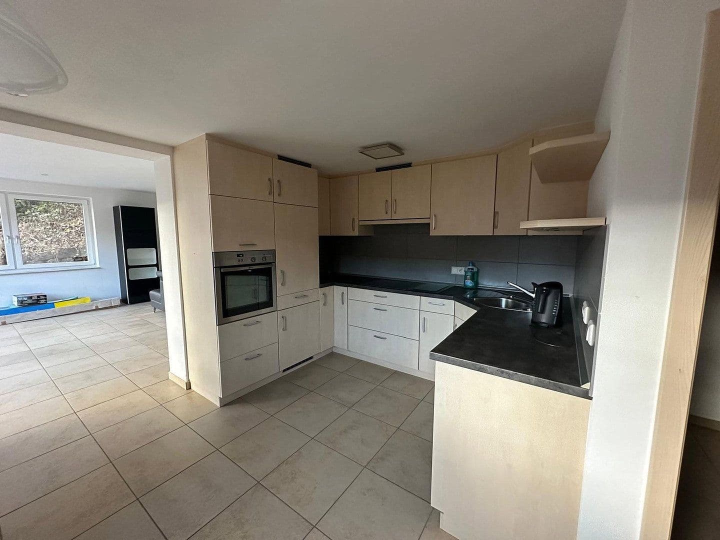 Prodej domu 195 m², pozemek 1.050 m², Horb am Neckar, Bádensko-Württembersko Prodej domu 195 m², pozemek 1.050 m², Horb am Neckar, Bádensko-Württembersko