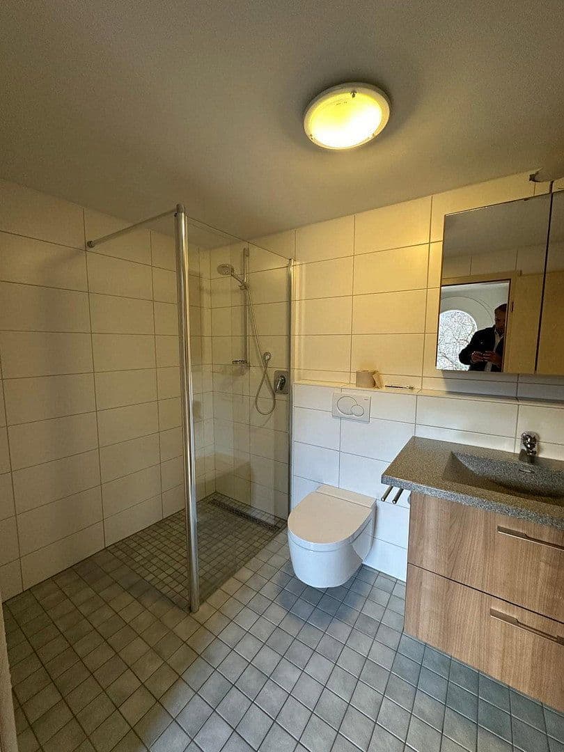 Prodej domu 195 m², pozemek 1.050 m², Horb am Neckar, Bádensko-Württembersko Prodej domu 195 m², pozemek 1.050 m², Horb am Neckar, Bádensko-Württembersko