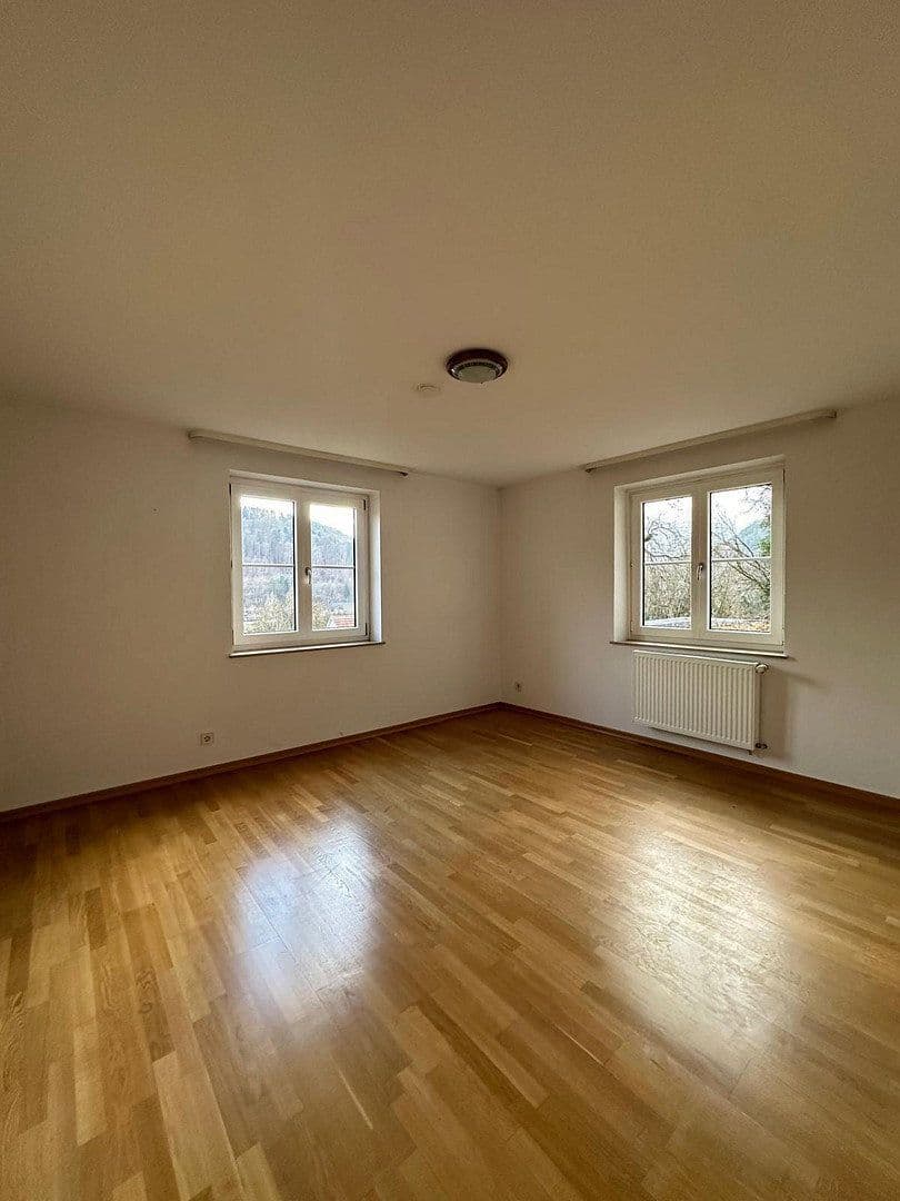Prodej domu 195 m², pozemek 1.050 m², Horb am Neckar, Bádensko-Württembersko Prodej domu 195 m², pozemek 1.050 m², Horb am Neckar, Bádensko-Württembersko