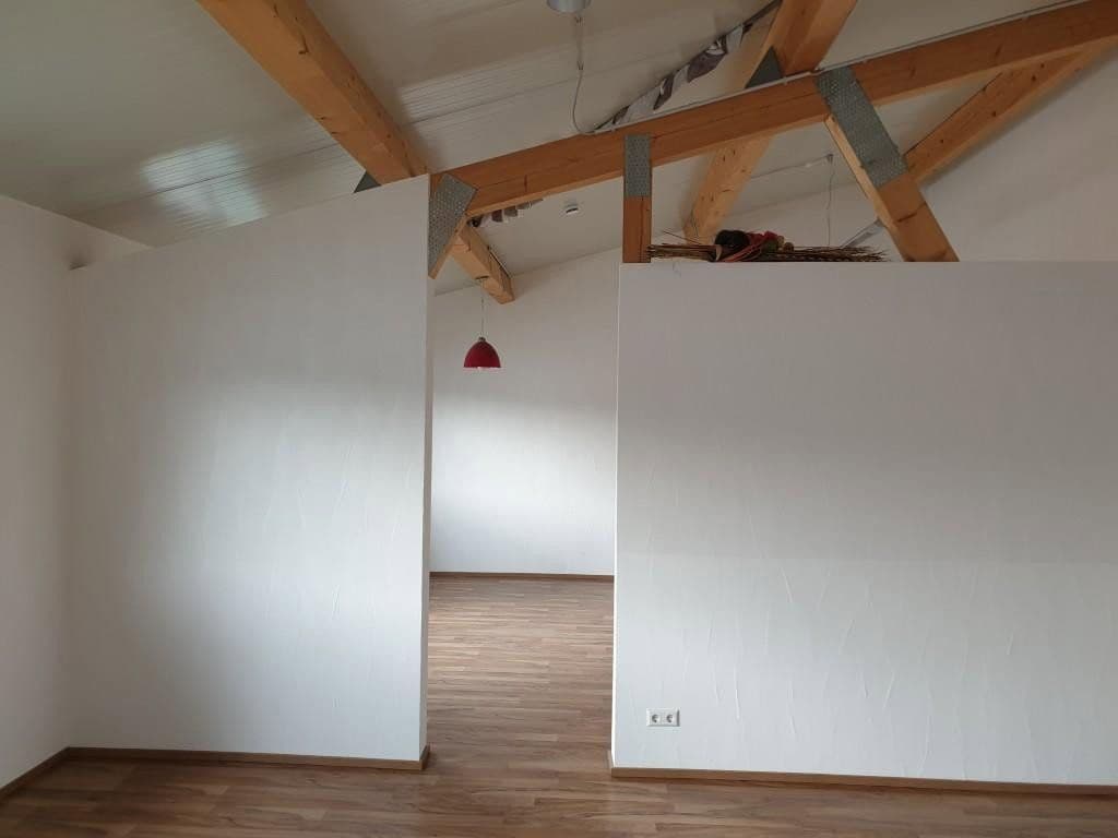 Pronájem kanceláře 60 m², Im Kapellenösch 9, Rottweil, Bádensko-Württembersko Pronájem kanceláře 60 m², Im Kapellenösch 9, Rottweil, Bádensko-Württembersko