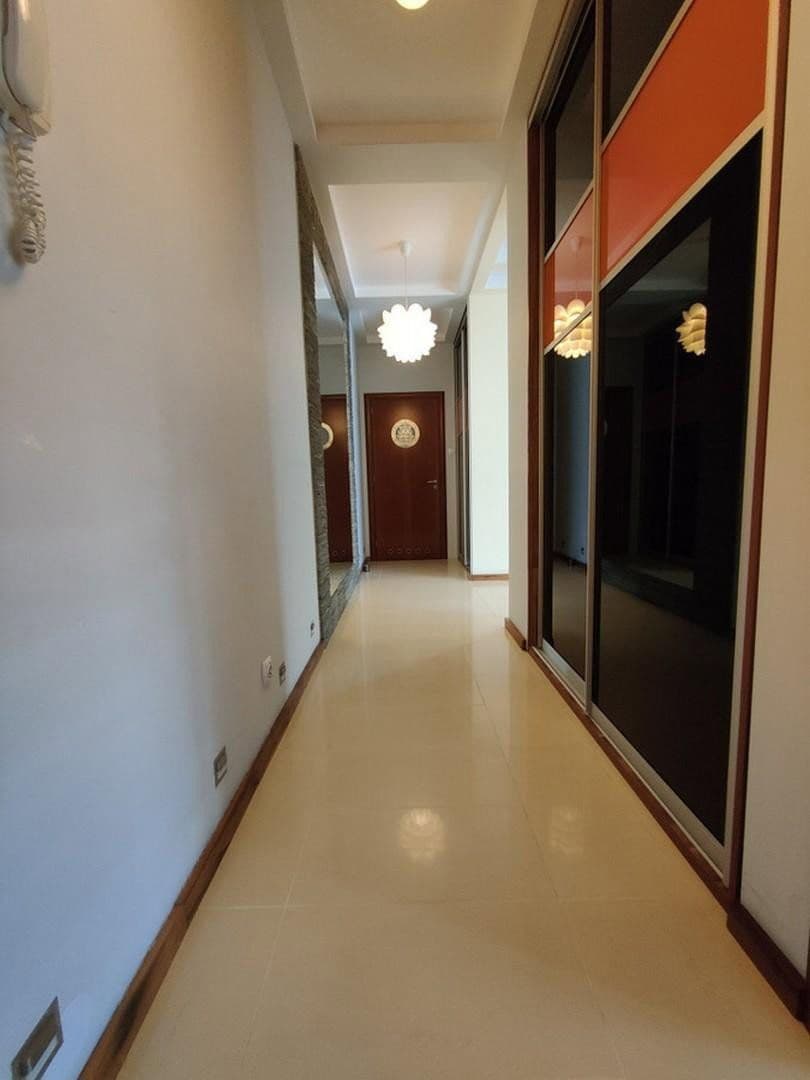 Pronájem bytu 2+1 58 m², Sindelfingen, Bádensko-Württembersko Pronájem bytu 2+1 58 m², Sindelfingen, Bádensko-Württembersko