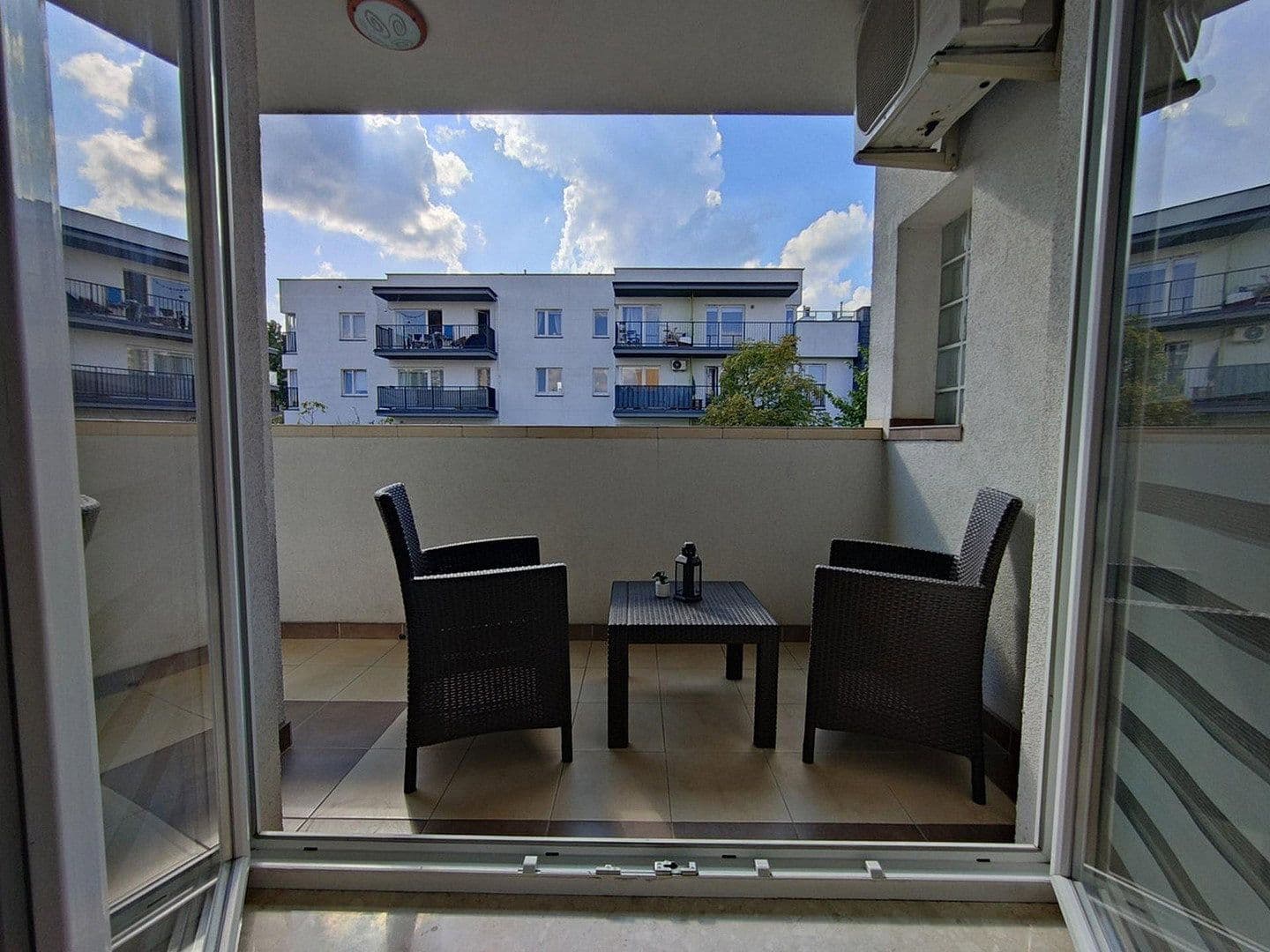Pronájem bytu 2+1 58 m², Sindelfingen, Bádensko-Württembersko Pronájem bytu 2+1 58 m², Sindelfingen, Bádensko-Württembersko