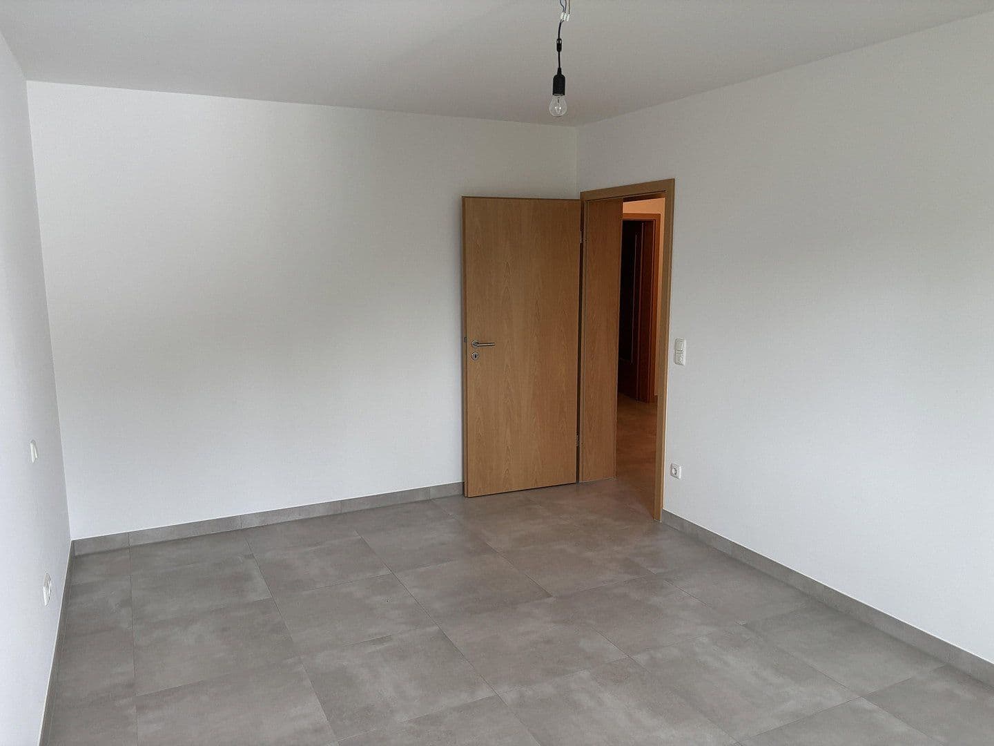Pronájem bytu 3+1 115 m², Markt Schwaben, Bavorsko Pronájem bytu 3+1 115 m², Markt Schwaben, Bavorsko