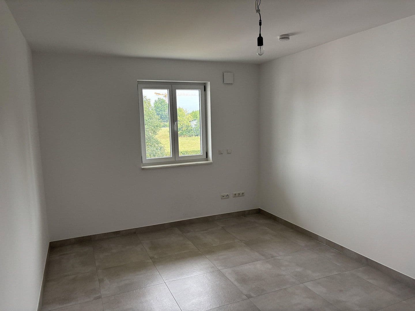 Pronájem bytu 3+1 115 m², Markt Schwaben, Bavorsko Pronájem bytu 3+1 115 m², Markt Schwaben, Bavorsko