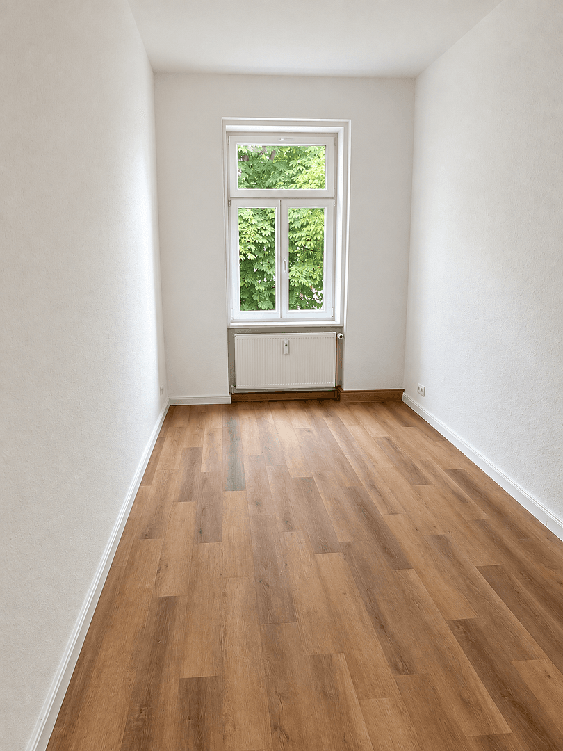 Prodej bytu 4+1 78 m², Leipzig, Sasko Prodej bytu 4+1 78 m², Leipzig, Sasko