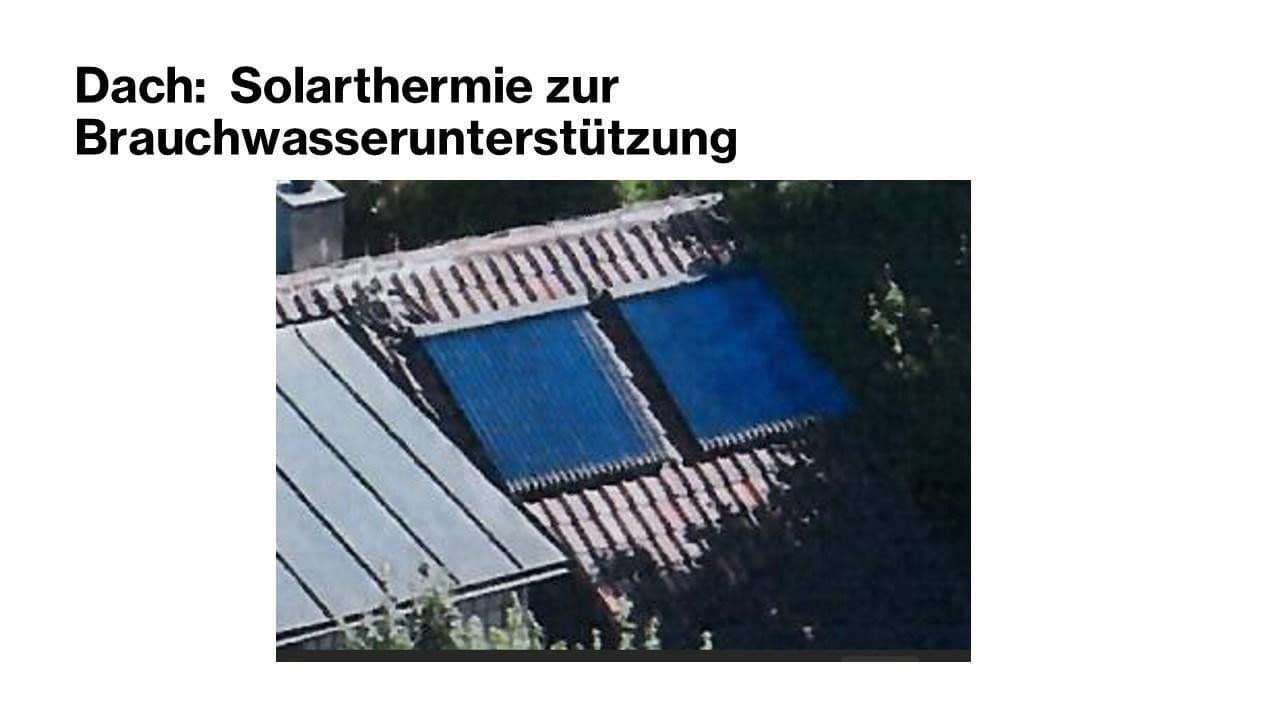 Prodej domu 234 m², pozemek 449 m², Ostheimer Weg 5, Korntal-Münchingen, Bádensko-Württembersko Prodej domu 234 m², pozemek 449 m², Ostheimer Weg 5, Korntal-Münchingen, Bádensko-Württembersko