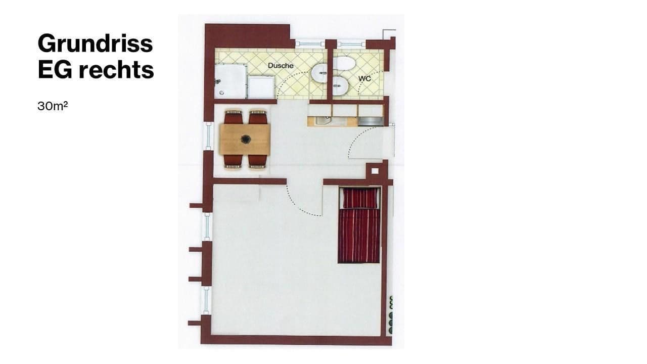 Prodej domu 234 m², pozemek 449 m², Ostheimer Weg 5, Korntal-Münchingen, Bádensko-Württembersko Prodej domu 234 m², pozemek 449 m², Ostheimer Weg 5, Korntal-Münchingen, Bádensko-Württembersko