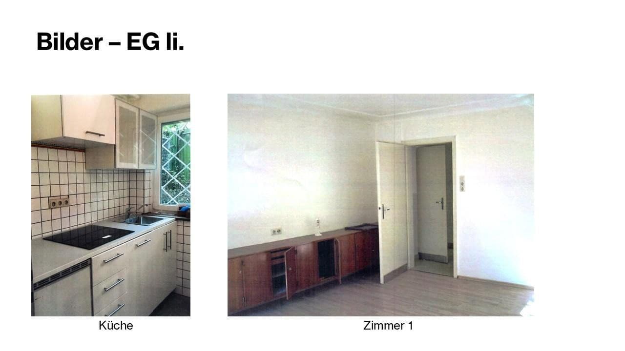 Prodej domu 234 m², pozemek 449 m², Ostheimer Weg 5, Korntal-Münchingen, Bádensko-Württembersko Prodej domu 234 m², pozemek 449 m², Ostheimer Weg 5, Korntal-Münchingen, Bádensko-Württembersko