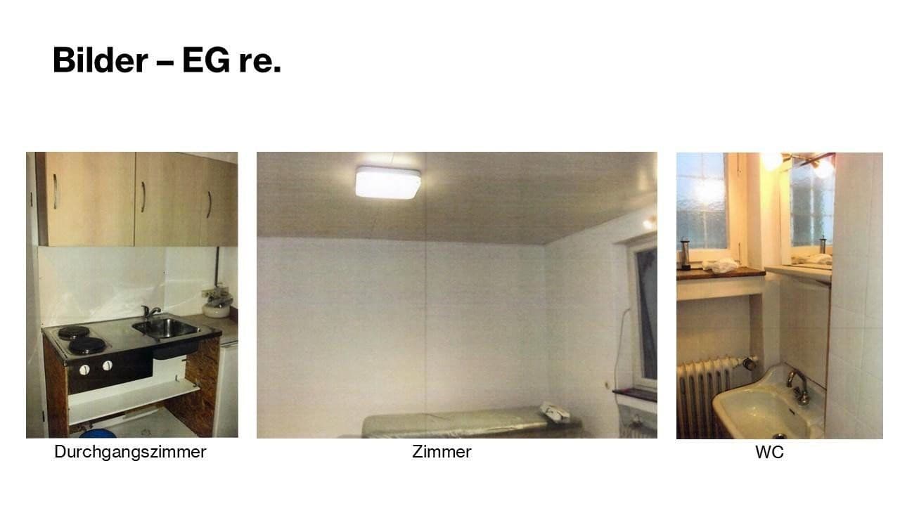 Prodej domu 234 m², pozemek 449 m², Ostheimer Weg 5, Korntal-Münchingen, Bádensko-Württembersko Prodej domu 234 m², pozemek 449 m², Ostheimer Weg 5, Korntal-Münchingen, Bádensko-Württembersko