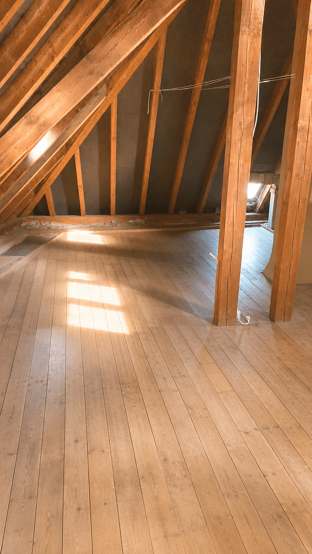 Pronájem bytu 3+1 73 m², Moltkestr. 1-5, Cáchy, Severní Porýní-Vestfálsko Pronájem bytu 3+1 73 m², Moltkestr. 1-5, Cáchy, Severní Porýní-Vestfálsko
