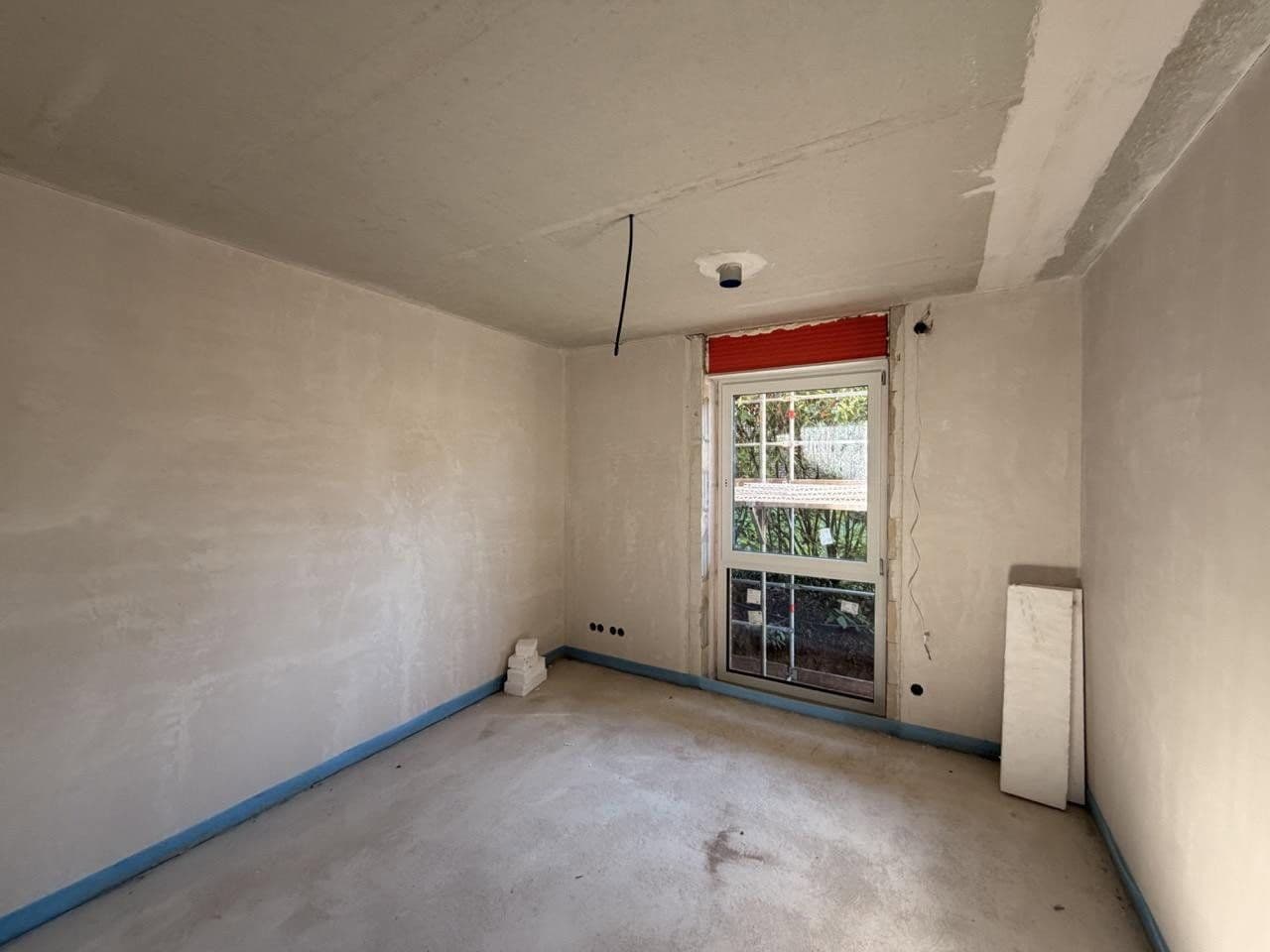Pronájem bytu 3+1 96 m², Kapellenweg 26, Porta Westfalica, Severní Porýní-Vestfálsko Pronájem bytu 3+1 96 m², Kapellenweg 26, Porta Westfalica, Severní Porýní-Vestfálsko