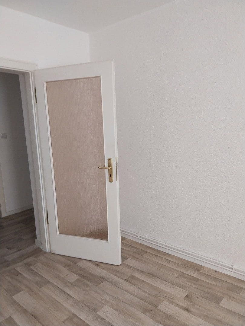 Pronájem bytu 3+1 58 m², Oberfeldstr. 1 G, Berlin, Berlín Pronájem bytu 3+1 58 m², Oberfeldstr. 1 G, Berlin, Berlín