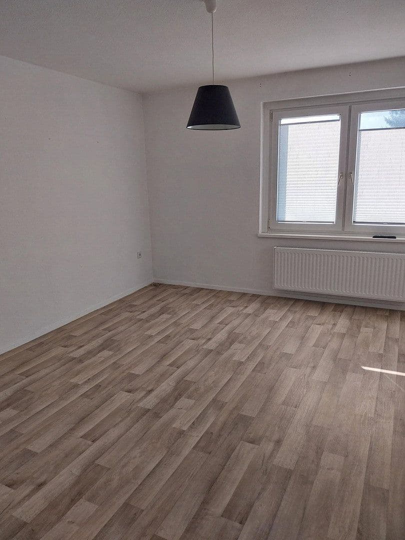 Pronájem bytu 3+1 58 m², Oberfeldstr. 1 G, Berlin, Berlín Pronájem bytu 3+1 58 m², Oberfeldstr. 1 G, Berlin, Berlín