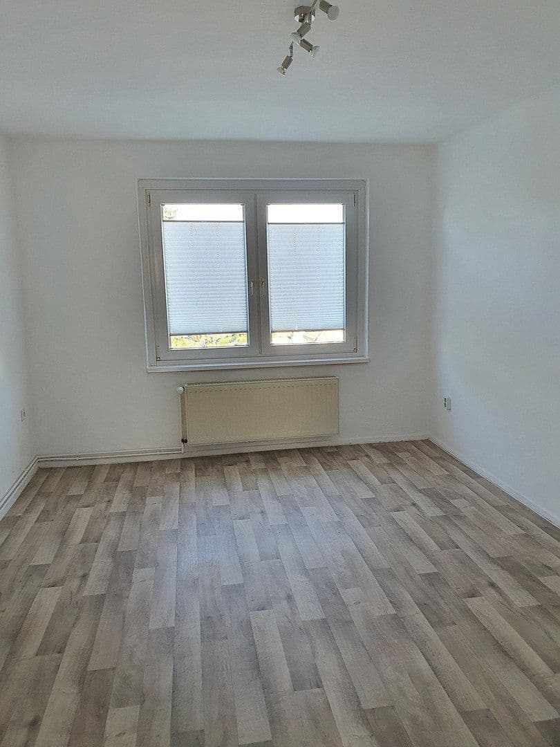 Pronájem bytu 3+1 58 m², Oberfeldstr. 1 G, Berlin, Berlín Pronájem bytu 3+1 58 m², Oberfeldstr. 1 G, Berlin, Berlín