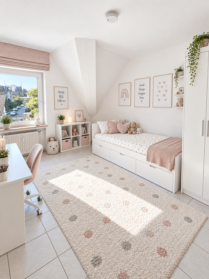 Pronájem bytu 3+1 89 m², Solinger Str. 139, Langenfeld (Rheinland), Severní Porýní-Vestfálsko Pronájem bytu 3+1 89 m², Solinger Str. 139, Langenfeld (Rheinland), Severní Porýní-Vestfálsko