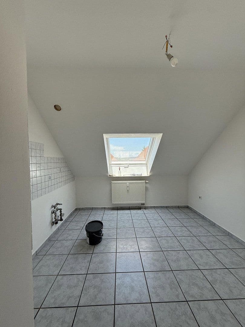 Pronájem bytu 3+1 78 m², Lichtenau, Bavorsko Pronájem bytu 3+1 78 m², Lichtenau, Bavorsko