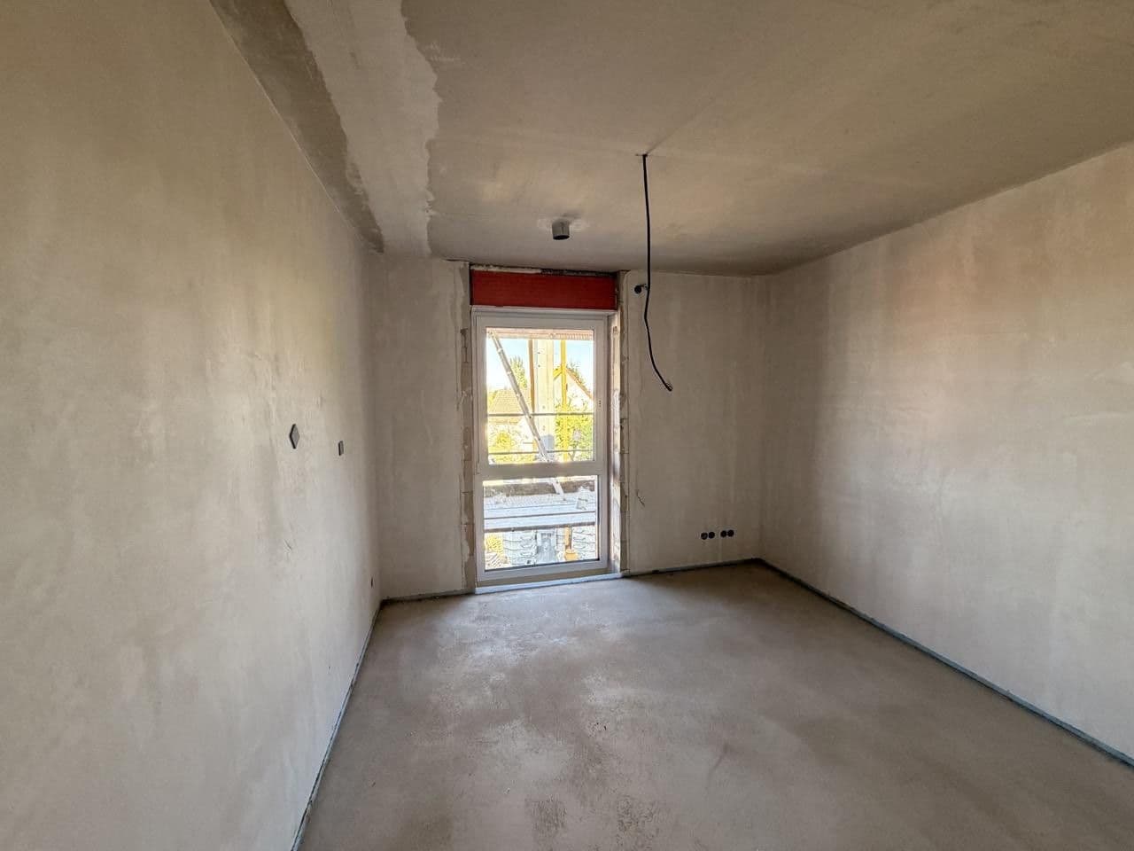 Pronájem bytu 3+1 93 m², Porta Westfalica, Severní Porýní-Vestfálsko Pronájem bytu 3+1 93 m², Porta Westfalica, Severní Porýní-Vestfálsko