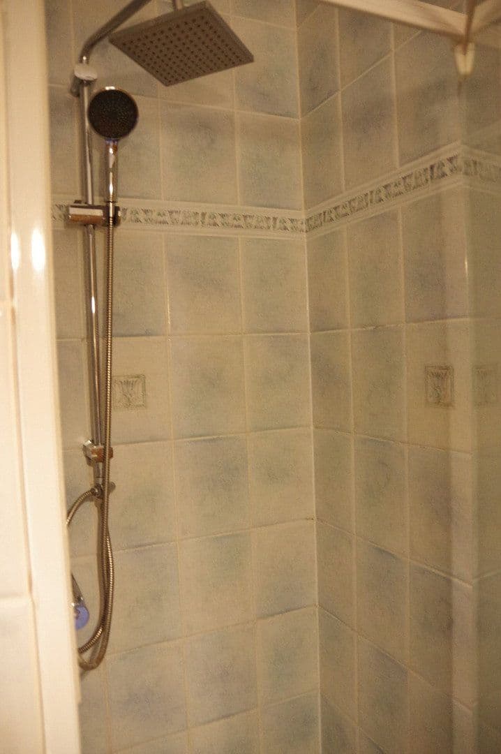 Pronájem bytu 2+1 90 m², Bönningstedt, Šlesvicko-Holštýnsko Pronájem bytu 2+1 90 m², Bönningstedt, Šlesvicko-Holštýnsko