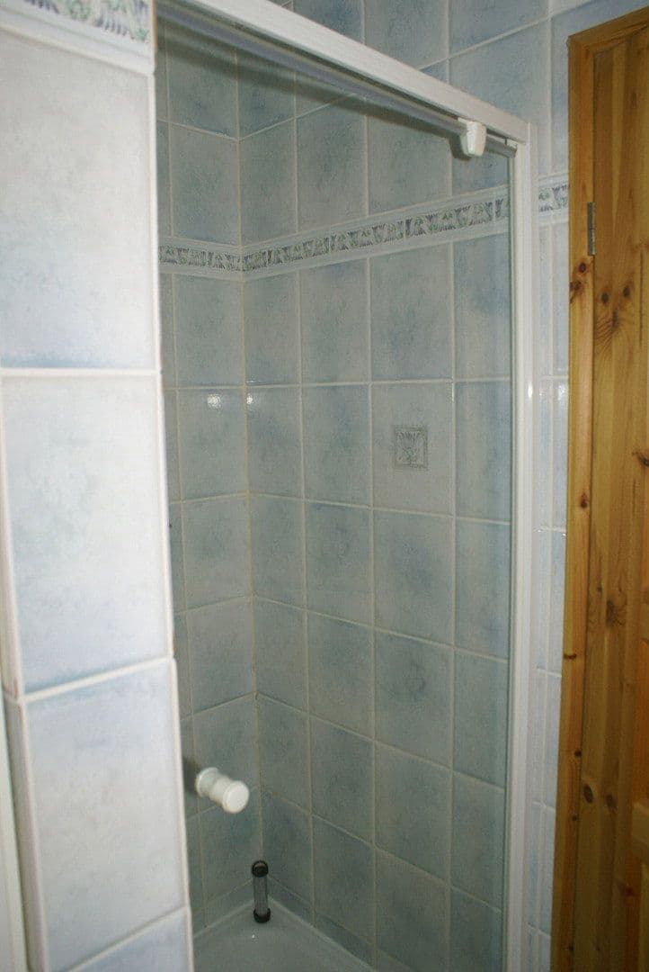 Pronájem bytu 2+1 90 m², Bönningstedt, Šlesvicko-Holštýnsko Pronájem bytu 2+1 90 m², Bönningstedt, Šlesvicko-Holštýnsko
