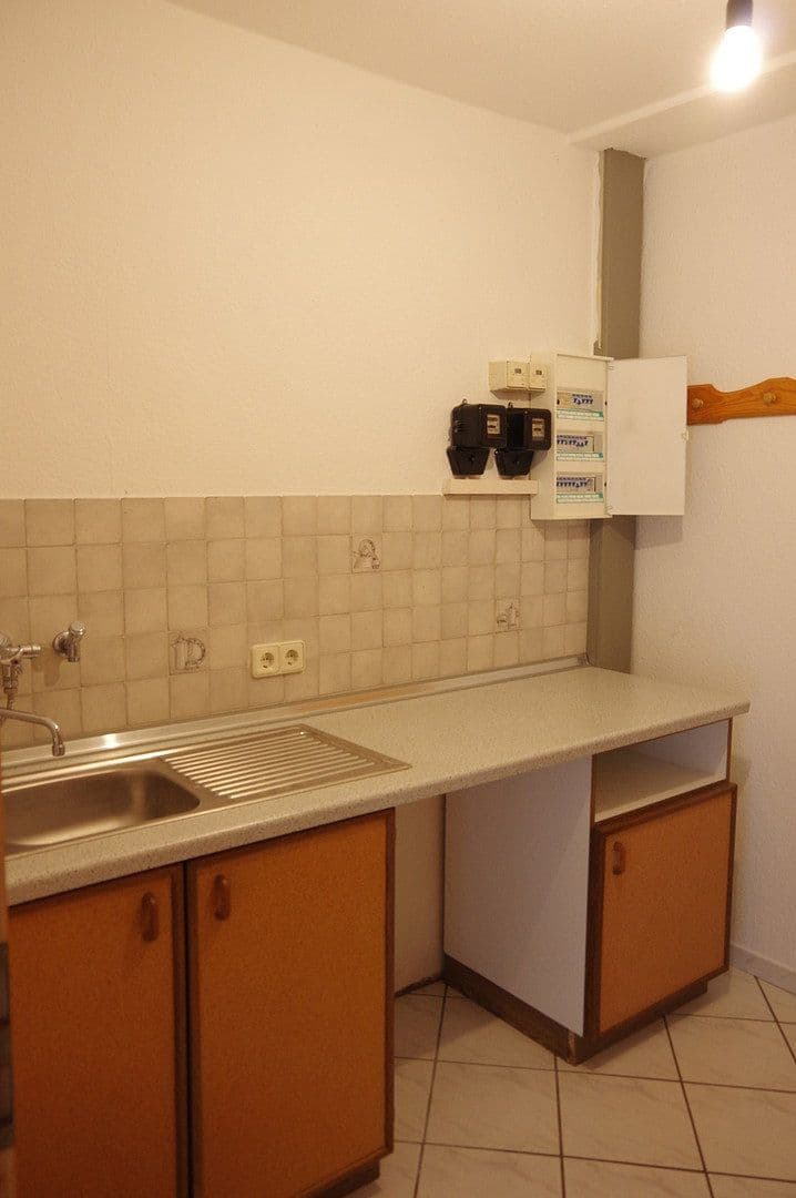 Pronájem bytu 2+1 90 m², Bönningstedt, Šlesvicko-Holštýnsko Pronájem bytu 2+1 90 m², Bönningstedt, Šlesvicko-Holštýnsko