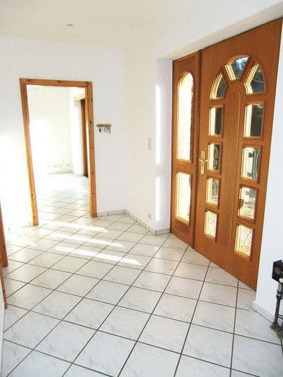 Pronájem bytu 2+1 90 m², Bönningstedt, Šlesvicko-Holštýnsko Pronájem bytu 2+1 90 m², Bönningstedt, Šlesvicko-Holštýnsko