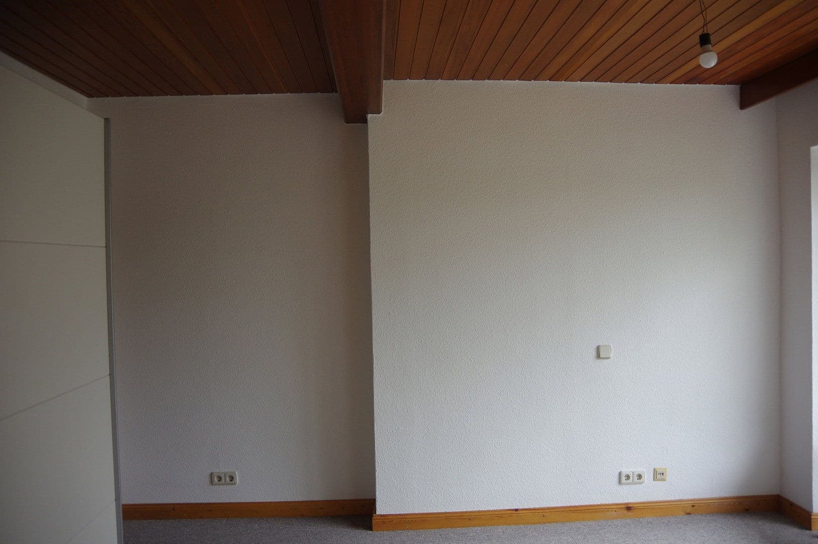 Pronájem bytu 2+1 90 m², Bönningstedt, Šlesvicko-Holštýnsko Pronájem bytu 2+1 90 m², Bönningstedt, Šlesvicko-Holštýnsko