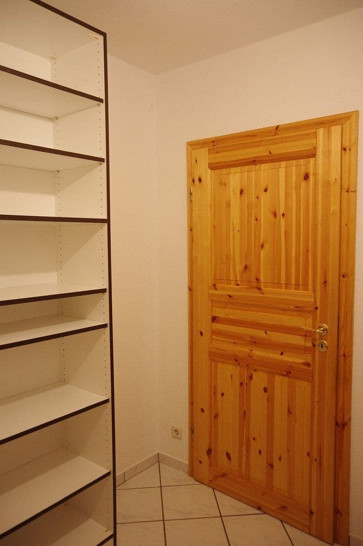 Pronájem bytu 2+1 90 m², Bönningstedt, Šlesvicko-Holštýnsko Pronájem bytu 2+1 90 m², Bönningstedt, Šlesvicko-Holštýnsko