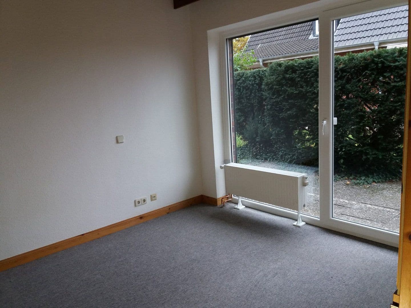 Pronájem bytu 2+1 90 m², Bönningstedt, Šlesvicko-Holštýnsko Pronájem bytu 2+1 90 m², Bönningstedt, Šlesvicko-Holštýnsko
