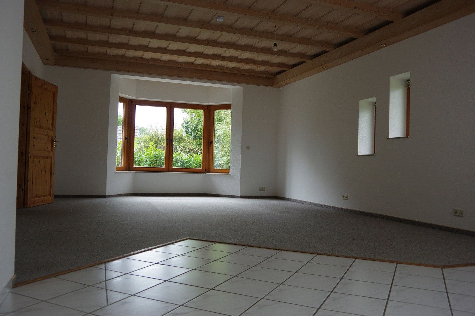 Pronájem bytu 2+1 90 m², Bönningstedt, Šlesvicko-Holštýnsko Pronájem bytu 2+1 90 m², Bönningstedt, Šlesvicko-Holštýnsko
