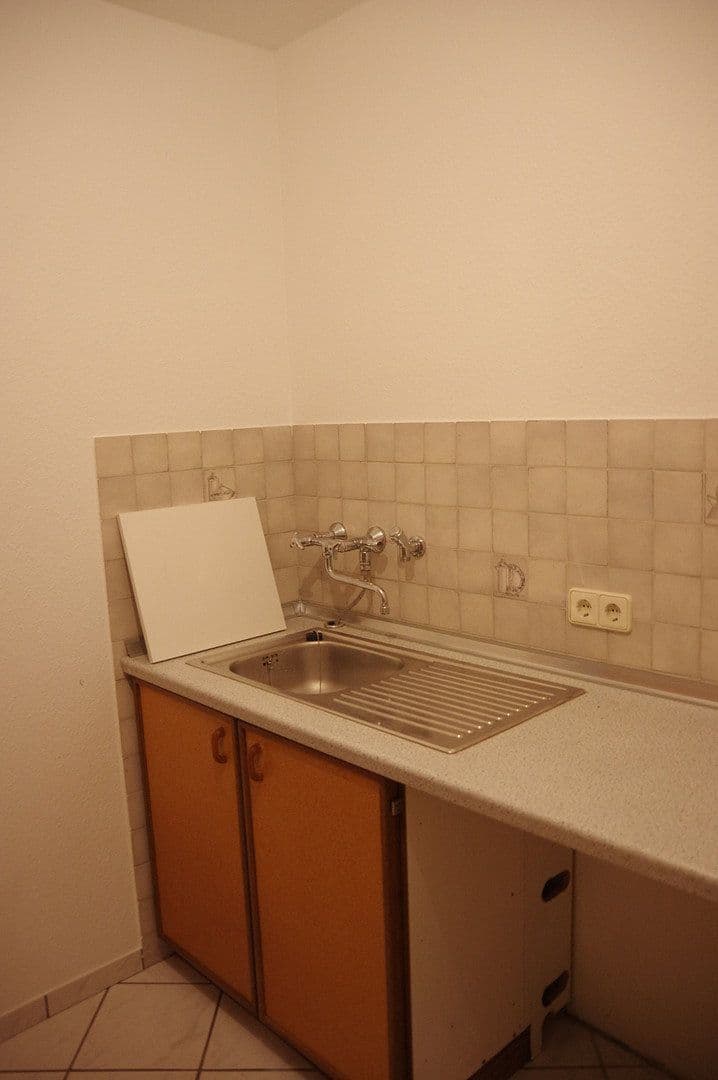 Pronájem bytu 2+1 90 m², Bönningstedt, Šlesvicko-Holštýnsko Pronájem bytu 2+1 90 m², Bönningstedt, Šlesvicko-Holštýnsko