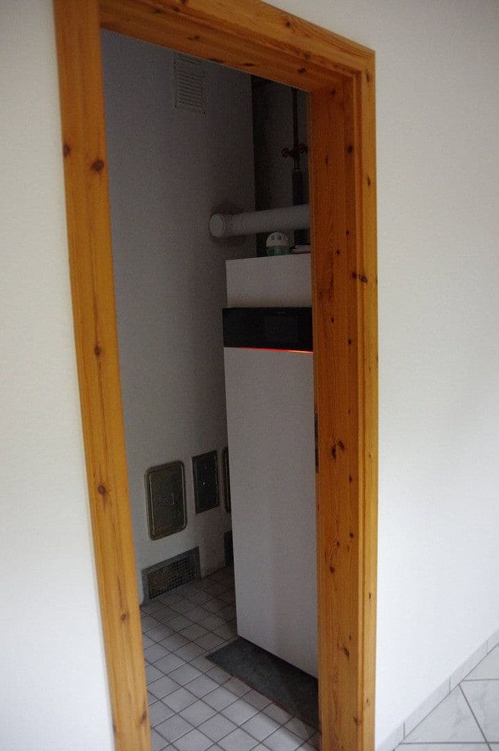 Pronájem bytu 2+1 90 m², Bönningstedt, Šlesvicko-Holštýnsko Pronájem bytu 2+1 90 m², Bönningstedt, Šlesvicko-Holštýnsko