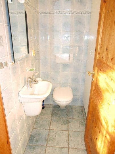 Pronájem bytu 2+1 90 m², Bönningstedt, Šlesvicko-Holštýnsko Pronájem bytu 2+1 90 m², Bönningstedt, Šlesvicko-Holštýnsko