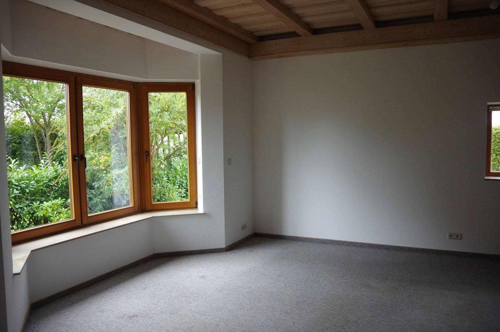 Pronájem bytu 2+1 90 m², Bönningstedt, Šlesvicko-Holštýnsko Pronájem bytu 2+1 90 m², Bönningstedt, Šlesvicko-Holštýnsko