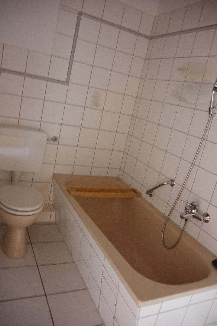 Pronájem bytu 2+1 90 m², Bönningstedt, Šlesvicko-Holštýnsko Pronájem bytu 2+1 90 m², Bönningstedt, Šlesvicko-Holštýnsko