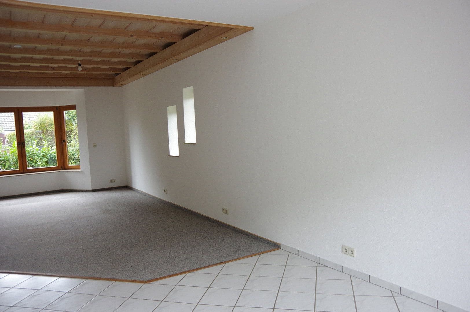 Pronájem bytu 2+1 90 m², Bönningstedt, Šlesvicko-Holštýnsko Pronájem bytu 2+1 90 m², Bönningstedt, Šlesvicko-Holštýnsko