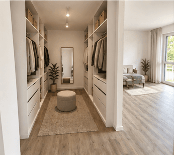 Prodej bytu 5+1 81 m², Würselen, Severní Porýní-Vestfálsko Prodej bytu 5+1 81 m², Würselen, Severní Porýní-Vestfálsko