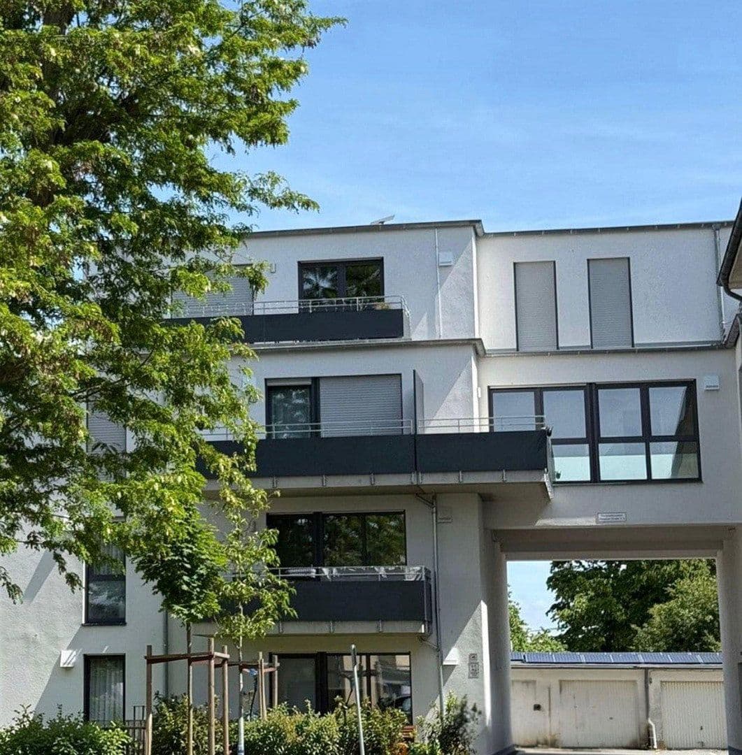 Prodej bytu 5+1 81 m², Würselen, Severní Porýní-Vestfálsko Prodej bytu 5+1 81 m², Würselen, Severní Porýní-Vestfálsko