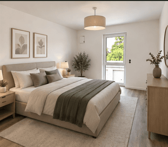 Prodej bytu 5+1 81 m², Würselen, Severní Porýní-Vestfálsko Prodej bytu 5+1 81 m², Würselen, Severní Porýní-Vestfálsko