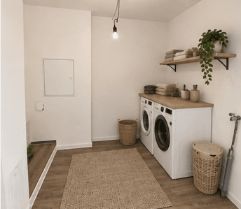 Prodej bytu 5+1 81 m², Würselen, Severní Porýní-Vestfálsko Prodej bytu 5+1 81 m², Würselen, Severní Porýní-Vestfálsko