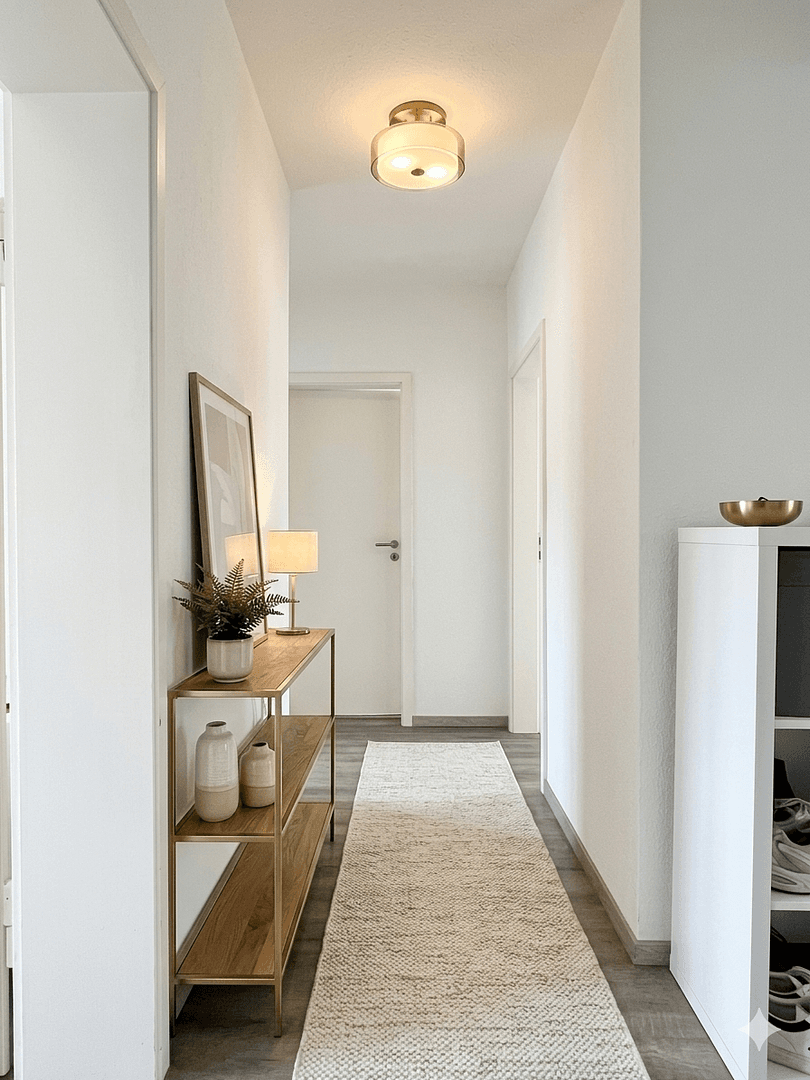 Prodej bytu 3+1 69 m², Neue Str. 13a, Stuttgart, Bádensko-Württembersko Prodej bytu 3+1 69 m², Neue Str. 13a, Stuttgart, Bádensko-Württembersko