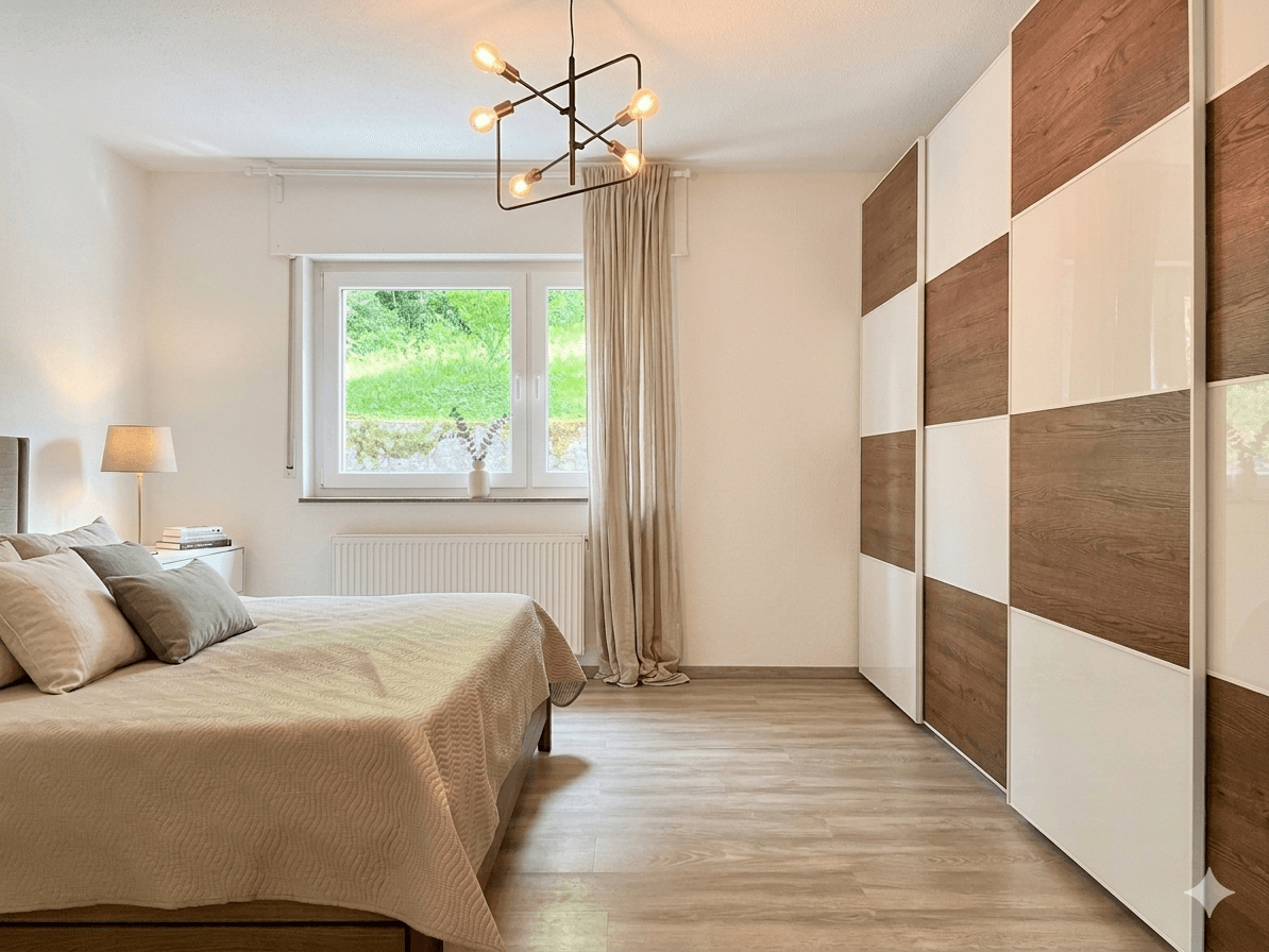 Prodej bytu 3+1 69 m², Neue Str. 13a, Stuttgart, Bádensko-Württembersko Prodej bytu 3+1 69 m², Neue Str. 13a, Stuttgart, Bádensko-Württembersko