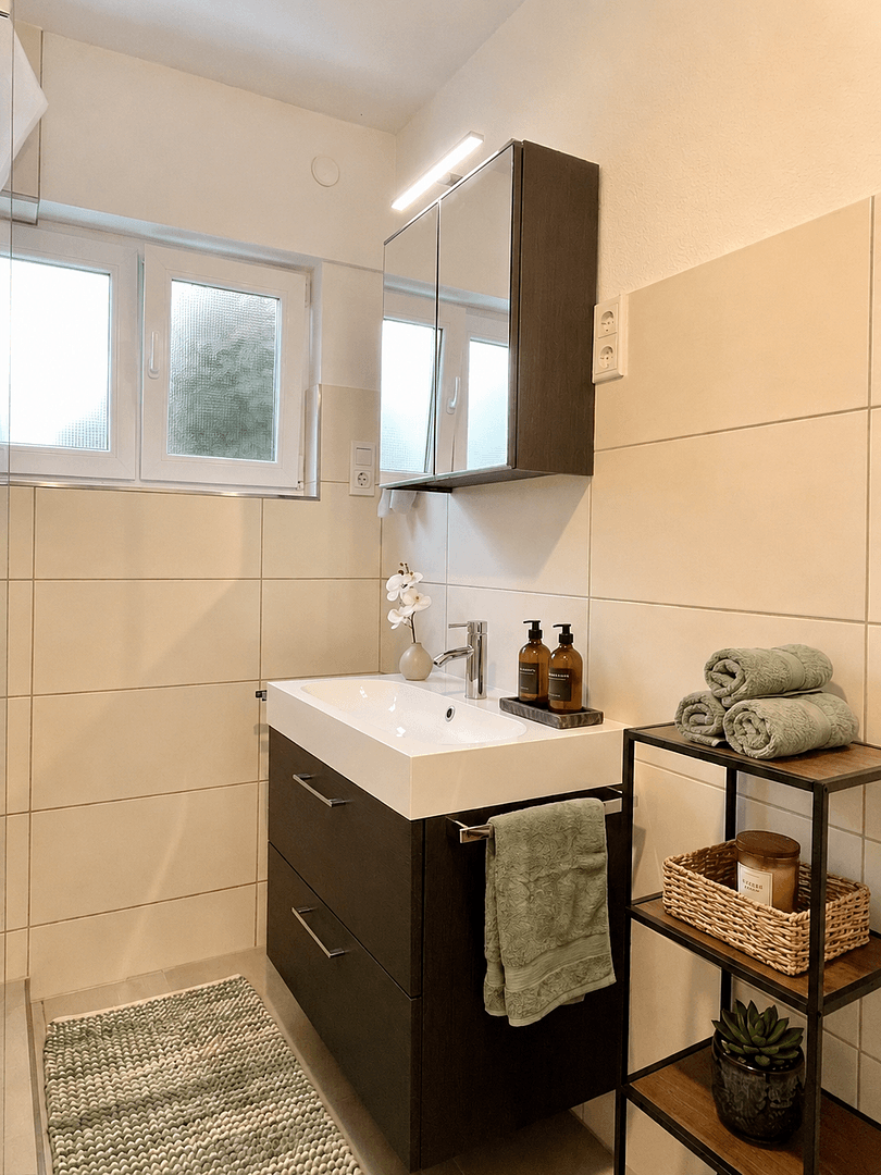 Prodej bytu 3+1 69 m², Neue Str. 13a, Stuttgart, Bádensko-Württembersko Prodej bytu 3+1 69 m², Neue Str. 13a, Stuttgart, Bádensko-Württembersko
