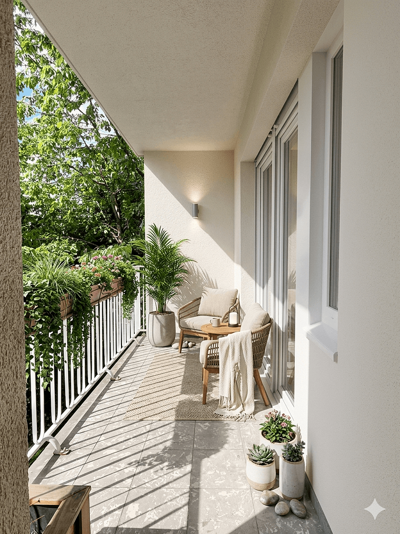 Prodej bytu 3+1 69 m², Neue Str. 13a, Stuttgart, Bádensko-Württembersko Prodej bytu 3+1 69 m², Neue Str. 13a, Stuttgart, Bádensko-Württembersko
