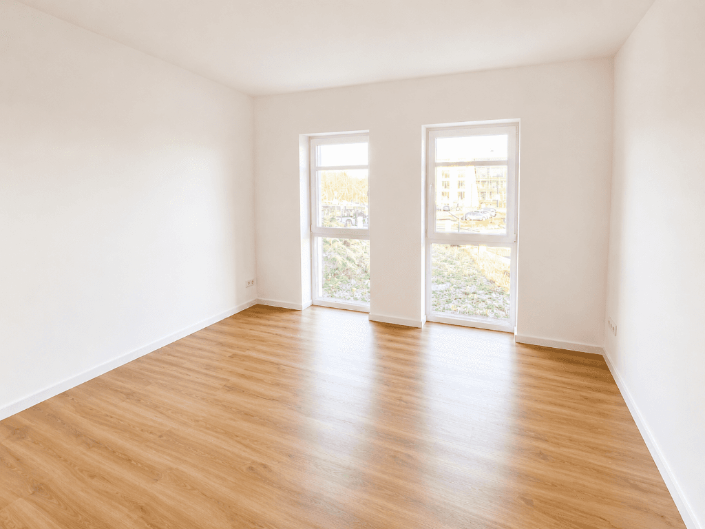 Pronájem bytu 3+1 82 m², Carl-Adam-Petri-Straße, Brandenburg - Potsdam, Braniborsko Pronájem bytu 3+1 82 m², Carl-Adam-Petri-Straße, Brandenburg - Potsdam, Braniborsko