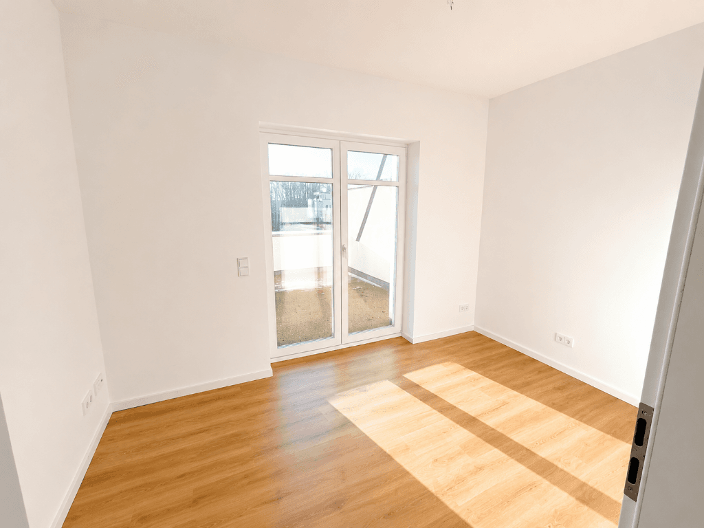Pronájem bytu 3+1 82 m², Carl-Adam-Petri-Straße, Brandenburg - Potsdam, Braniborsko Pronájem bytu 3+1 82 m², Carl-Adam-Petri-Straße, Brandenburg - Potsdam, Braniborsko
