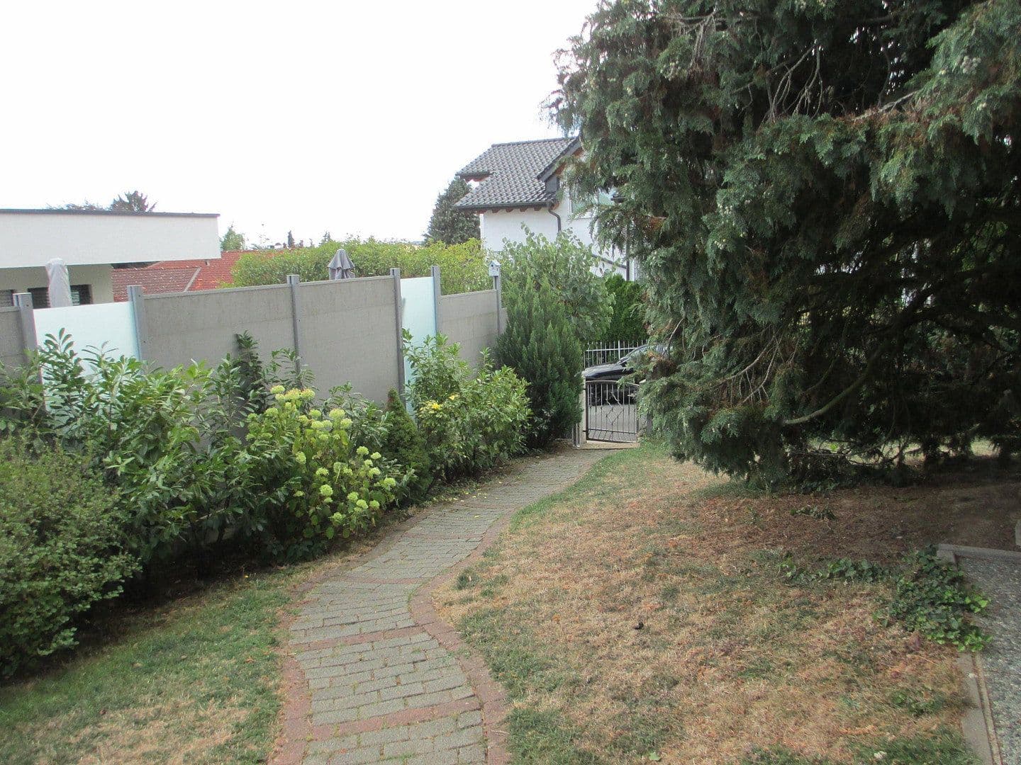 Prodej bytu 3+1 115 m², Am Sand 7, Karben, Hessen Prodej bytu 3+1 115 m², Am Sand 7, Karben, Hessen